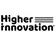 Higher Innovation
