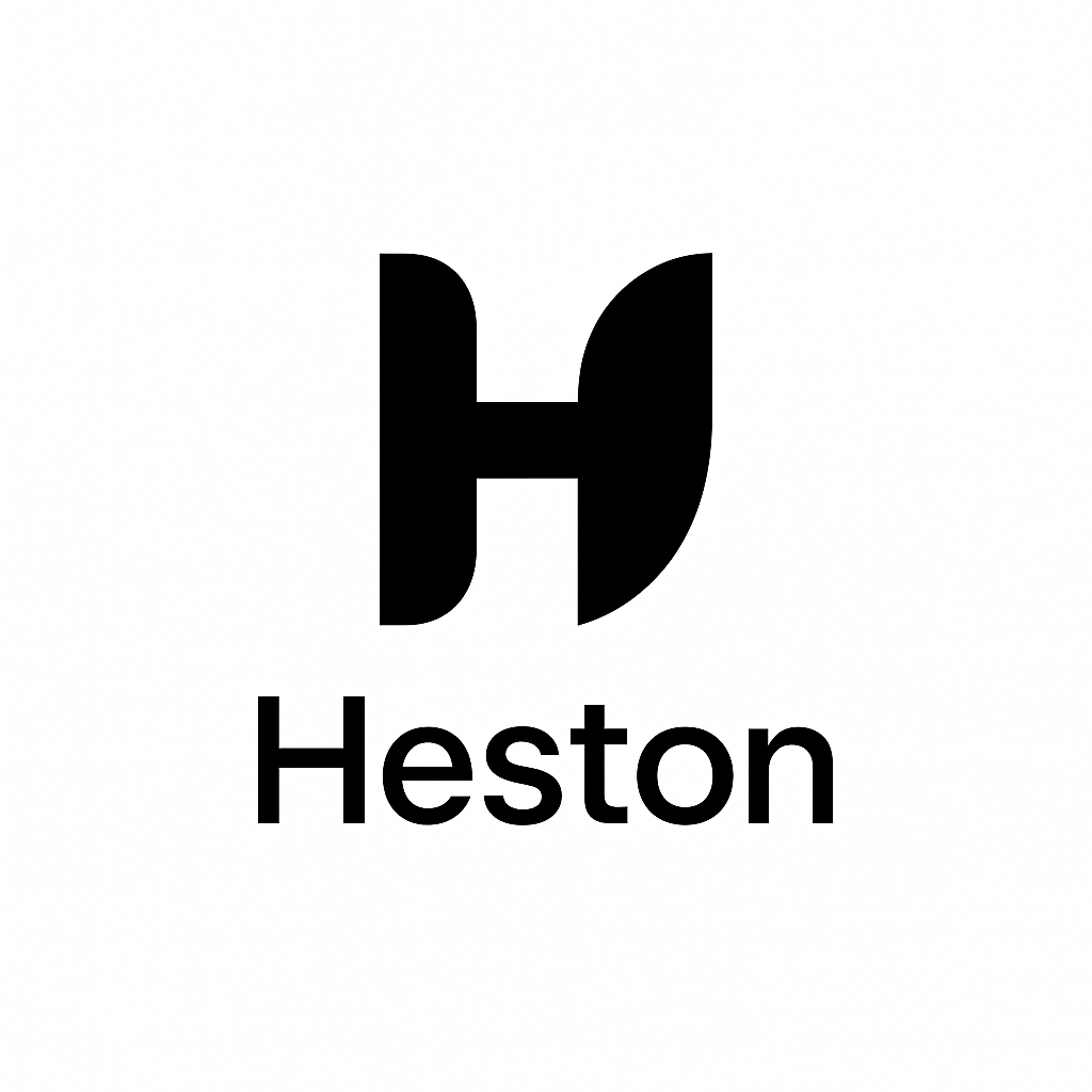 Heston