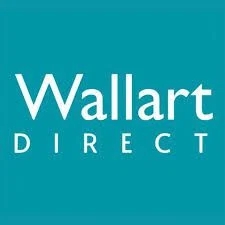 Wallart-Direct