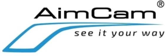 Aimcam