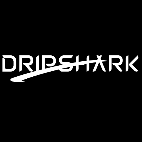 Dripshark