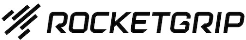 RocketGrip