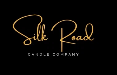 The Silk Road Candle Co