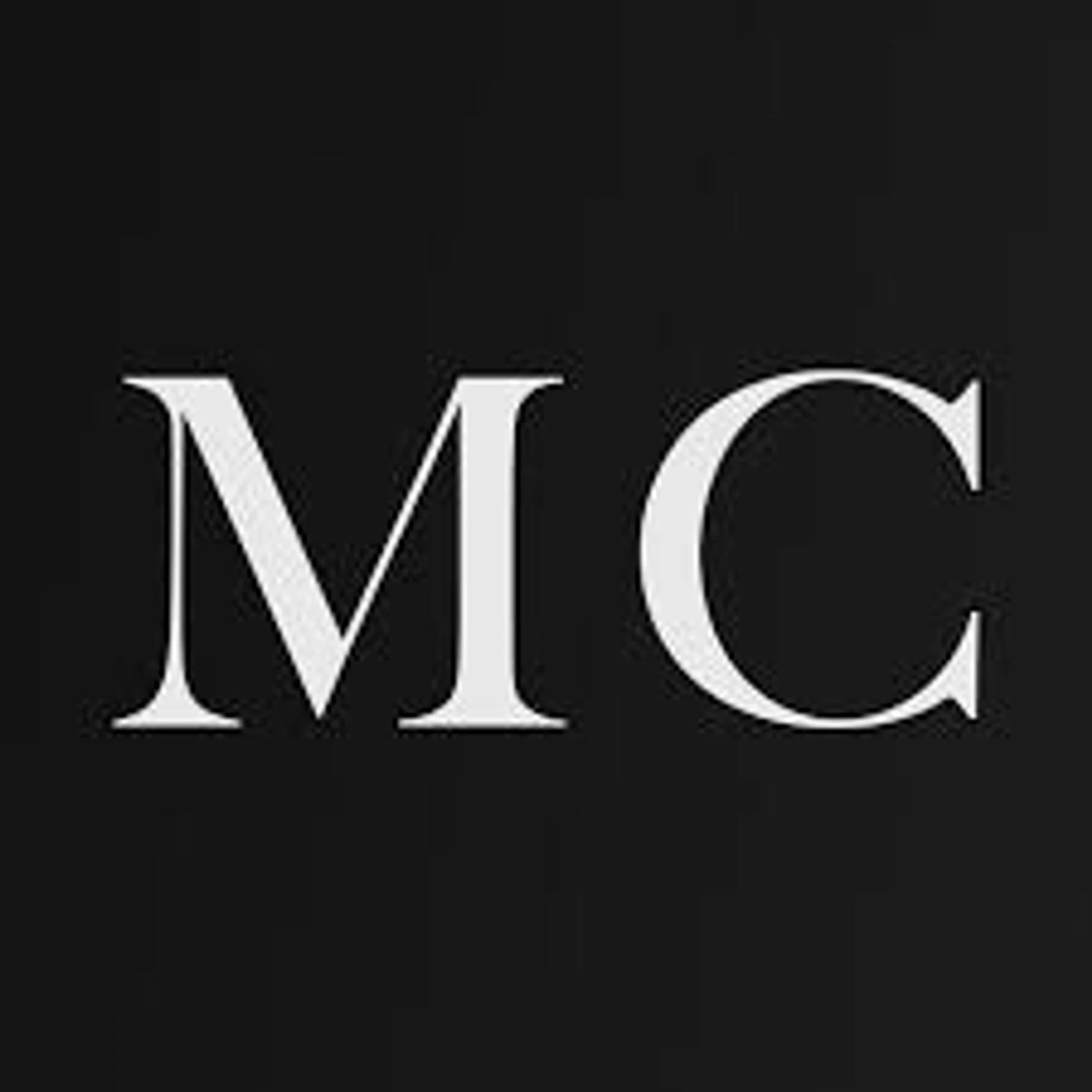 Menscrafted