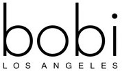 Bobi Los Angeles