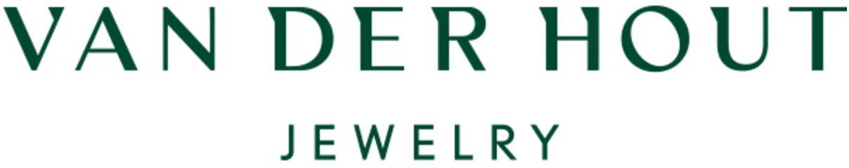 Van Der Hout Jewelry