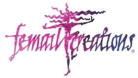 Femail Creations