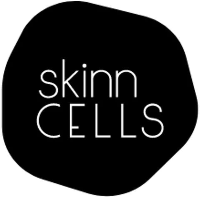 Skinncells