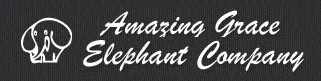 Amazing Grace Elephant Co.
