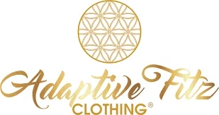 Adaptive Fitz Clothing