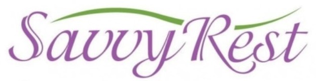 Savvy Rest