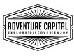 Adventure Capital