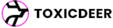 Toxicdeer