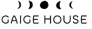 Gaige House
