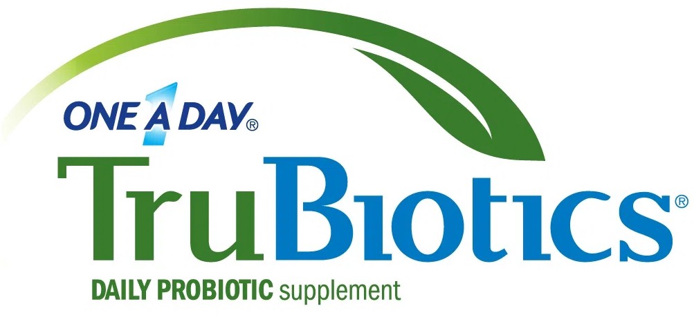 TruBiotics