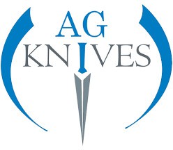 Cowboyknives by AGKNIVESUSA