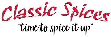 Classic Spices