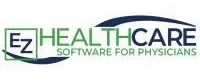EZHealthcare