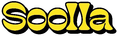 Soolla