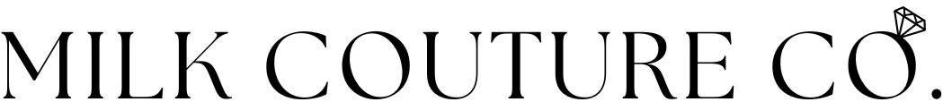 Milk Couture Co.