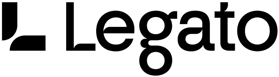 Legato