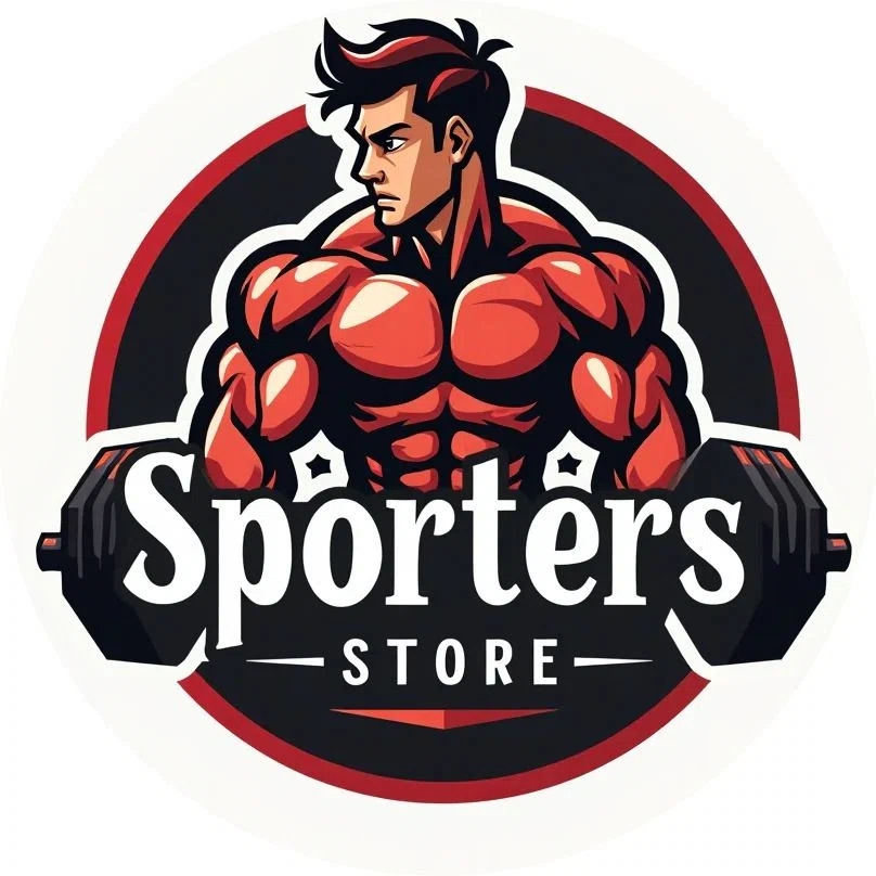 Sporters Store