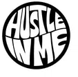 Hustle In Me