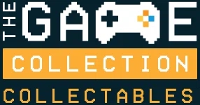 TGC Collectables