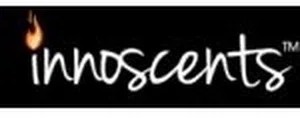 Innoscents