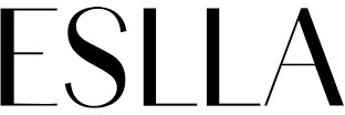 Eslla