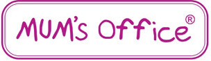 Mums Office