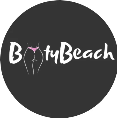 Booty Beach