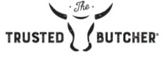 Trusted Butcher