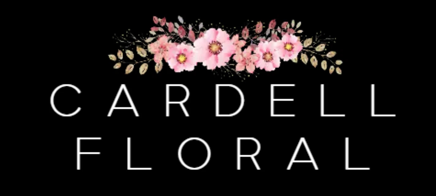 Cardell Floral & Flower Delivery