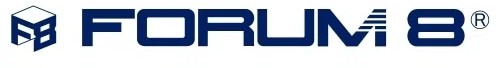 FORUM8