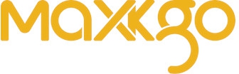 Maxkgo