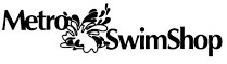 Metro Swim Shop