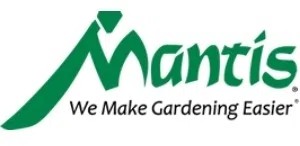 Mantis