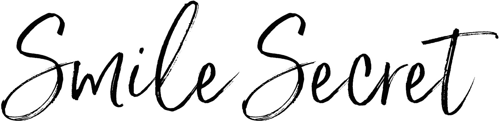 Smile Secret