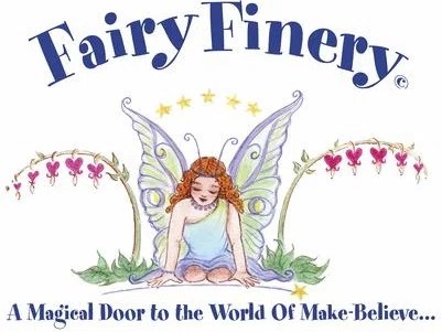 Fairy Finery