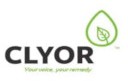 Clyor