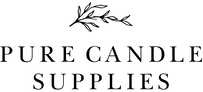 Pure Candle Supplies