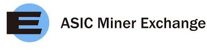 miner exchange