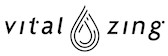 Vital Zing