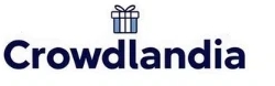 Crowdlandia Deals