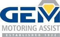 Gem Motoring Assist