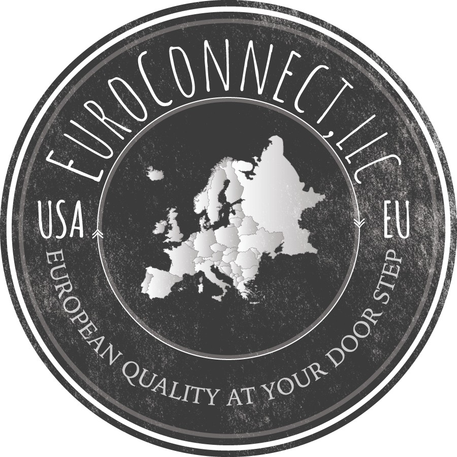 Euro Connect LLC
