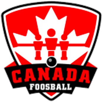 Canada Foosball