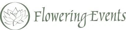 Flowering Events