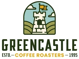Greencastle Coffee Roasters
